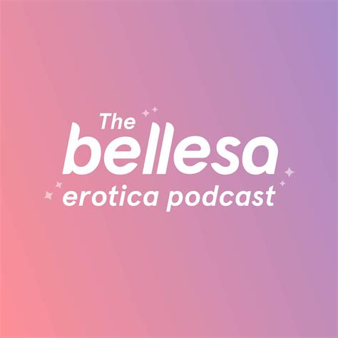 erotic stories bellesa|10 most popular erotic stories on Bellesa in 2018.